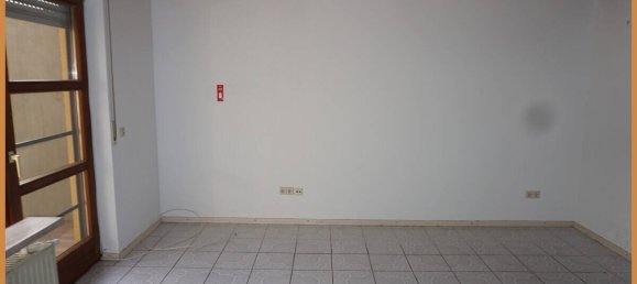 Adosado de 3 dormitorios en Ortenaukreis, Germany No. 363607 11