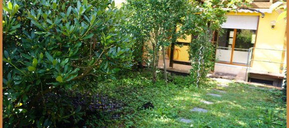 Adosado de 3 dormitorios en Ortenaukreis, Germany No. 363607 9