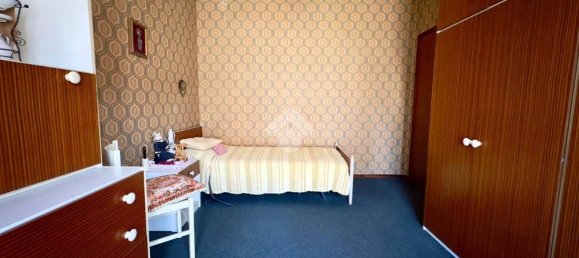 Apartamento de 3 dormitorios en San Mauro Pascoli, Italy No. 294806 12