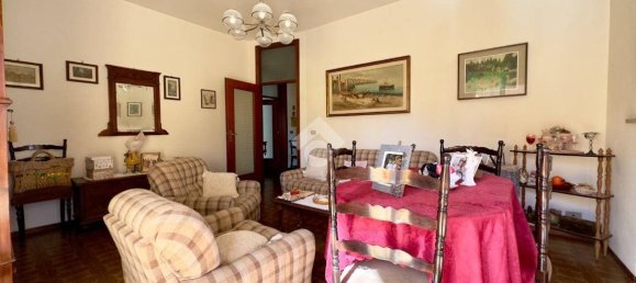 Apartamento de 3 dormitorios en San Mauro Pascoli, Italy No. 294806 3