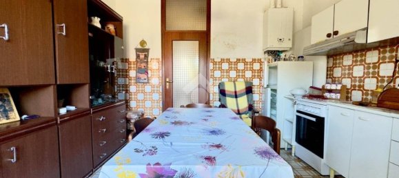 Apartamento de 3 dormitorios en San Mauro Pascoli, Italy No. 294806 6