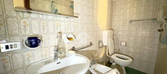 Apartamento de 3 dormitorios en San Mauro Pascoli, Italy No. 294806 8