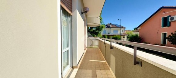 Apartamento de 3 dormitorios en San Mauro Pascoli, Italy No. 294806 14