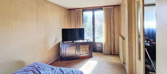 5 chambres Maison à Strasbourg, France No. 73078 11