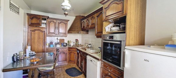 5 chambres Maison à Strasbourg, France No. 73078 3