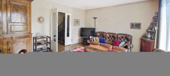 5 chambres Maison à Strasbourg, France No. 73078 2