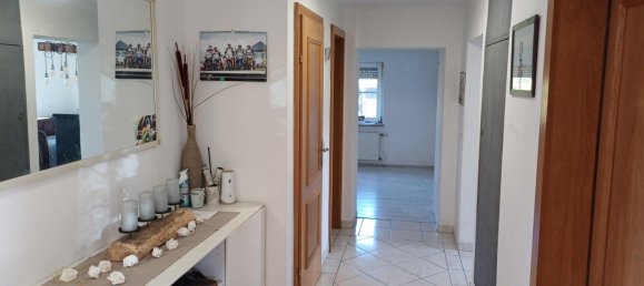 5-salle Maison à Passau, Germany No. 64869 6