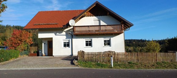 5-salle Maison à Passau, Germany No. 64869 2