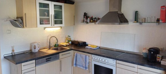 5-salle Maison à Passau, Germany No. 64869 8