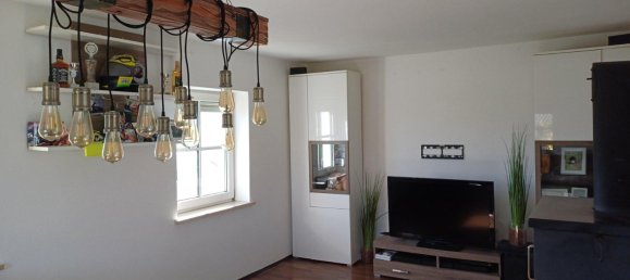 5-salle Maison à Passau, Germany No. 64869 7