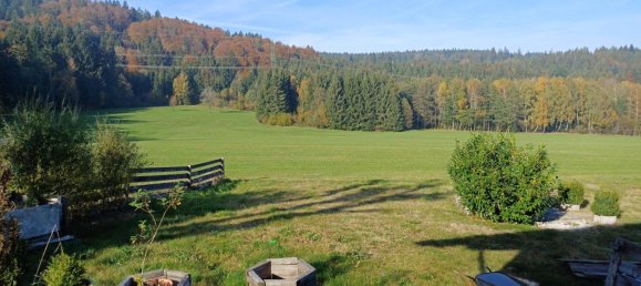 5-salle Maison à Passau, Germany No. 64869 3