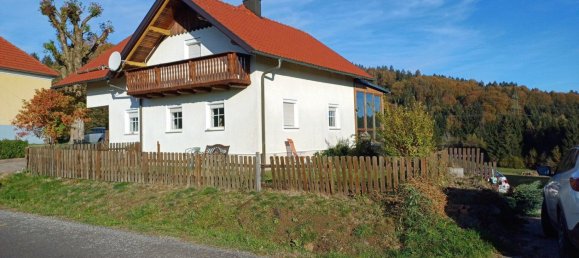 5-salle Maison à Passau, Germany No. 64869 4