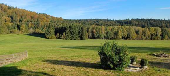 5-salle Maison à Passau, Germany No. 64869 5