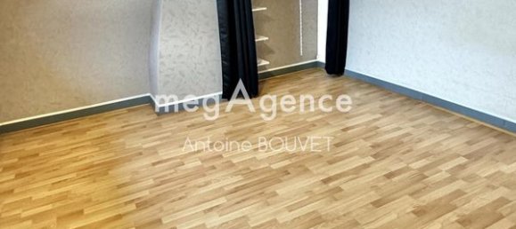 Casa T3 em Beauval, France N.º 240396 4