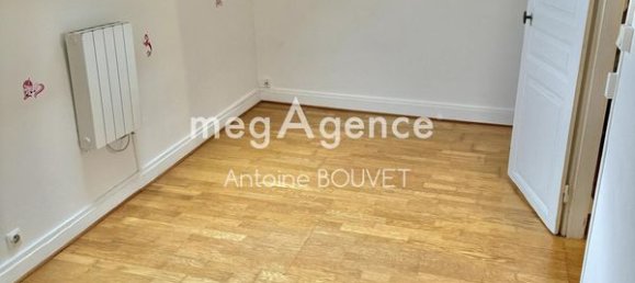 Casa T3 em Beauval, France N.º 240396 5