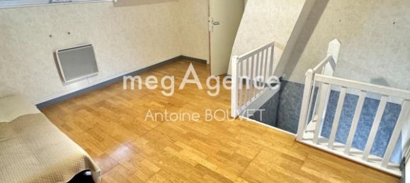 Casa T3 em Beauval, France N.º 240396 3