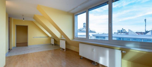 6 rooms Apartment in Margareten, Austria No. 207013 33