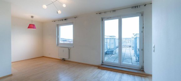 6 rooms Apartment in Margareten, Austria No. 207013 25