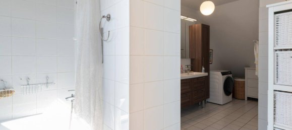 6 rooms Apartment in Margareten, Austria No. 207013 15