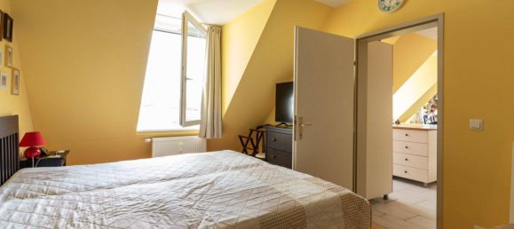 6 rooms Apartment in Margareten, Austria No. 207013 9