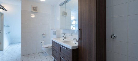 6 rooms Apartment in Margareten, Austria No. 207013 41