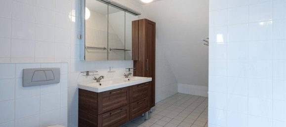 6 rooms Apartment in Margareten, Austria No. 207013 6