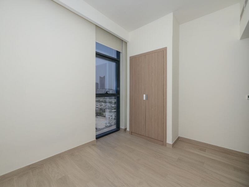 2 bedrooms Apartment in Meydan, UAE No. 113974