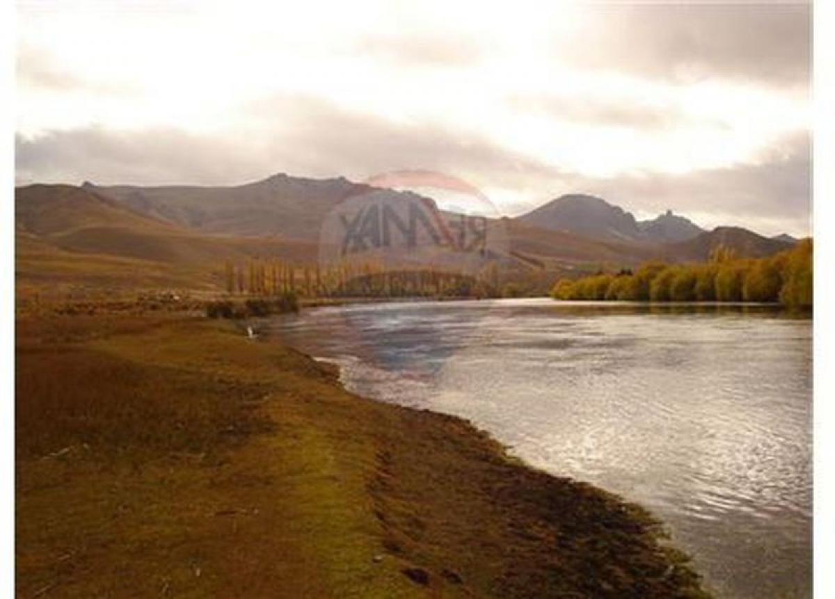 1 bedroom Land in Rio Negro, Argentina No. 39433