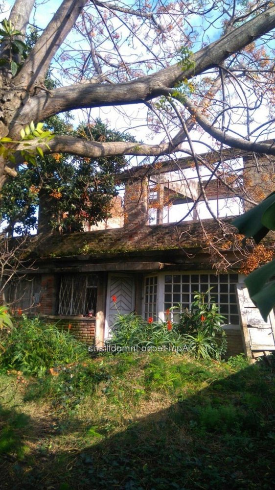 Дом с 2 спальнями в Канелонес, Уругвай № 9206