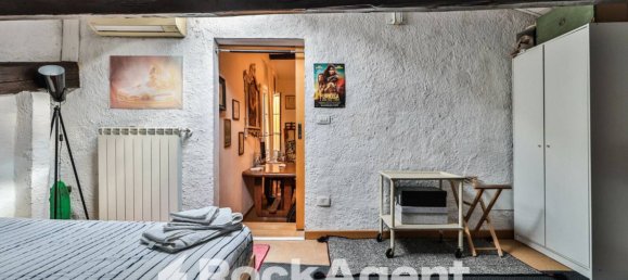 2 Schlafzimmer Wohnung in Bologna, Italy, Nr. 94552 10
