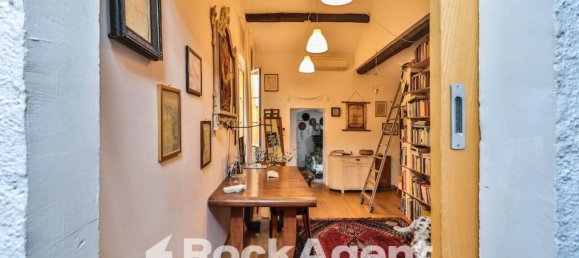 2 Schlafzimmer Wohnung in Bologna, Italy, Nr. 94552 6