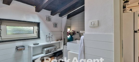 2 Schlafzimmer Wohnung in Bologna, Italy, Nr. 94552 18