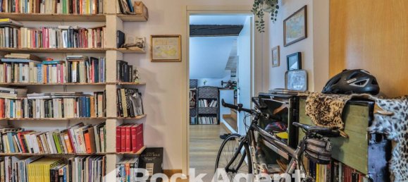 2 Schlafzimmer Wohnung in Bologna, Italy, Nr. 94552 21