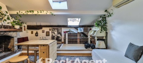 2 Schlafzimmer Wohnung in Bologna, Italy, Nr. 94552 7