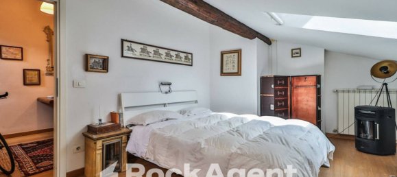 2 Schlafzimmer Wohnung in Bologna, Italy, Nr. 94552 26