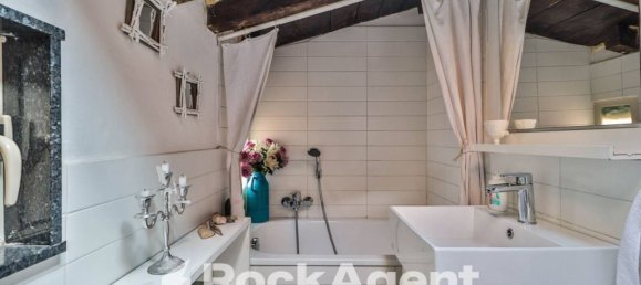 2 Schlafzimmer Wohnung in Bologna, Italy, Nr. 94552 17