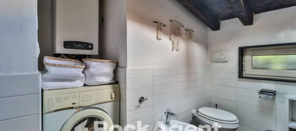 2 Schlafzimmer Wohnung in Bologna, Italy, Nr. 94552 16