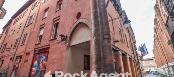 2 Schlafzimmer Wohnung in Bologna, Italy, Nr. 94552 2
