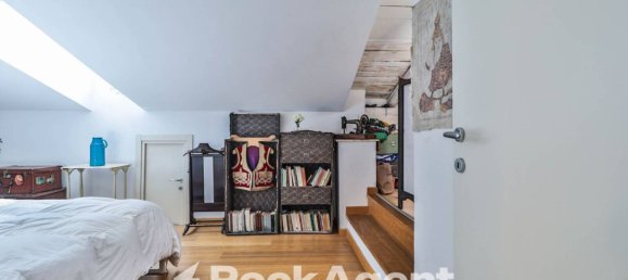 2 Schlafzimmer Wohnung in Bologna, Italy, Nr. 94552 11