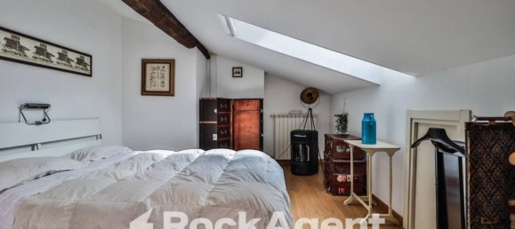 2 Schlafzimmer Wohnung in Bologna, Italy, Nr. 94552 12
