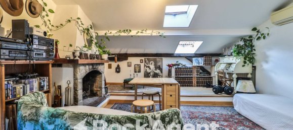 2 Schlafzimmer Wohnung in Bologna, Italy, Nr. 94552 9