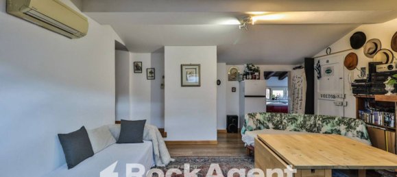 2 Schlafzimmer Wohnung in Bologna, Italy, Nr. 94552 23