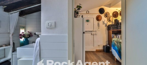 2 Schlafzimmer Wohnung in Bologna, Italy, Nr. 94552 15