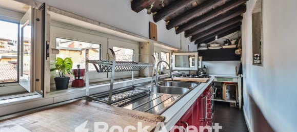 2 Schlafzimmer Wohnung in Bologna, Italy, Nr. 94552 4