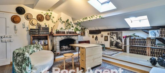 2 Schlafzimmer Wohnung in Bologna, Italy, Nr. 94552 8