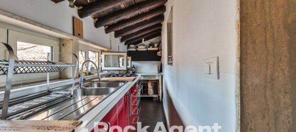 2 Schlafzimmer Wohnung in Bologna, Italy, Nr. 94552 24