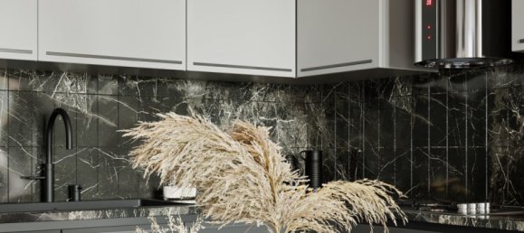 Apartment 1+1 in Alanya, Turkey No. 16329 11