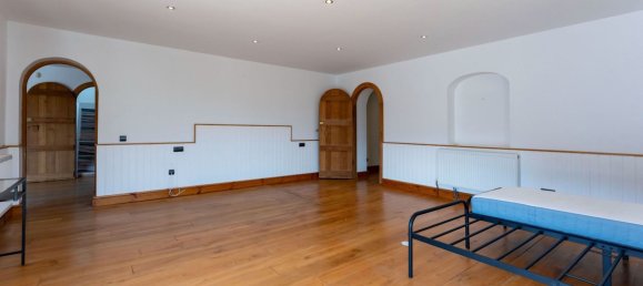 5 Schlafzimmer Villa in Coin, Spain, Nr. 37413 40