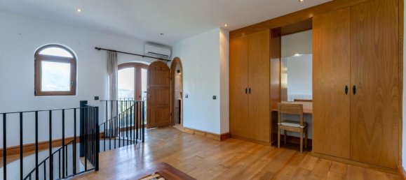 5 Schlafzimmer Villa in Coin, Spain, Nr. 37413 37