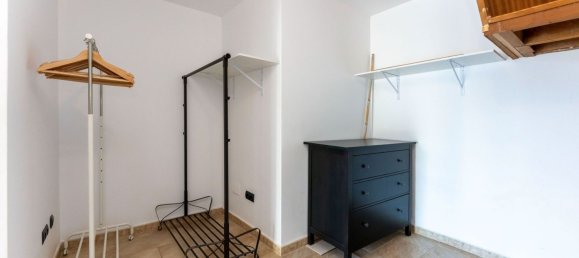 5 Schlafzimmer Villa in Coin, Spain, Nr. 37413 49